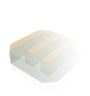 web design sydney